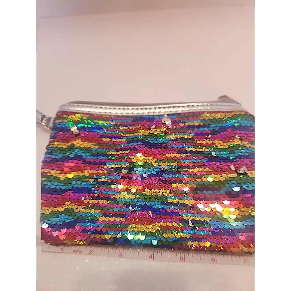 Kids‎ handbags